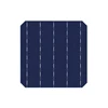 /product-detail/high-efficiency-low-price-a-grade-5bb-monocrystalline-solar-cells-for-solar-panel-from-china-factory-62170836643.html
