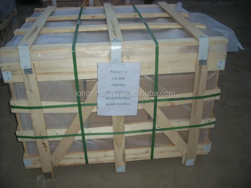 WOODEN CRATE.JPG