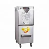 Gelato commercial price making hard ice cream machine