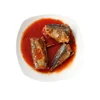 /product-detail/hot-sell-canned-mackerel-in-tomato-sauce-62047660960.html