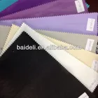 2014 new design pu leather for golf gloves