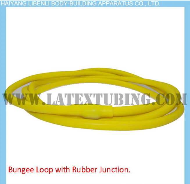 bungee loop with junction.jpg