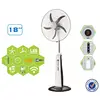 /product-detail/18-inch-pedestal-solar-powered-electric-standing-fan-rechargeable-camping-fan-60653606393.html