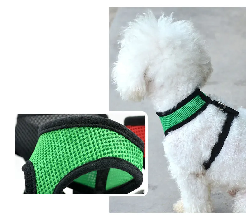 TB2fHnTaVXXXXcIXXXXXXXXXXXX-2266047197