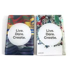 Custom Promotion gifts Magnets For Fridge Souvenir