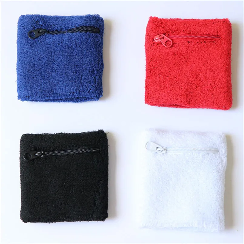 LZX71130733_20171130113817271