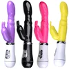 /product-detail/cheap-rabbit-sex-vibrator-water-proof-for-drop-shipping-62026773722.html
