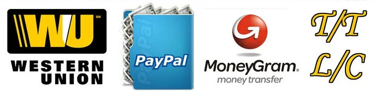Payment Method.jpg