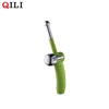 QL-110 green small bidet