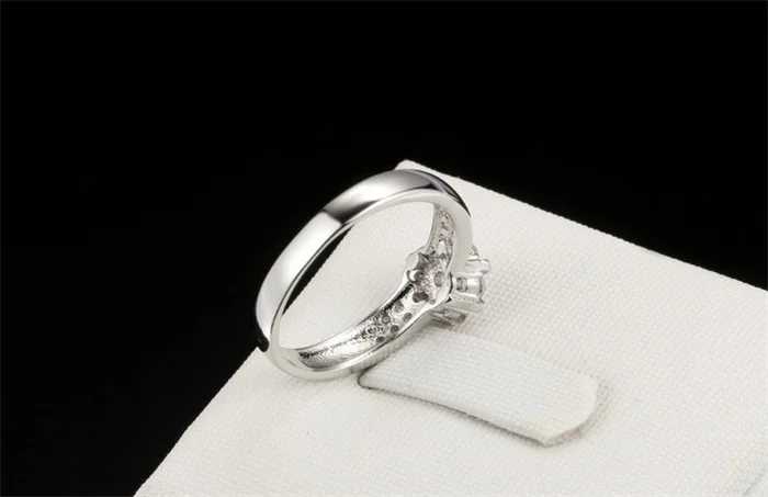 3730413463_1885966581