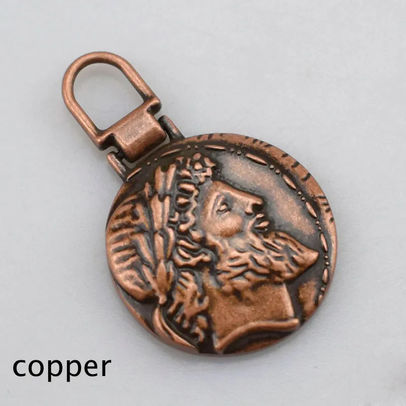 HTB17k7mfJzJ8KJjSspkq6zF7VXaJ