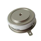 Ship Same Day Westcode Capsule Electronic Module N1588NS220