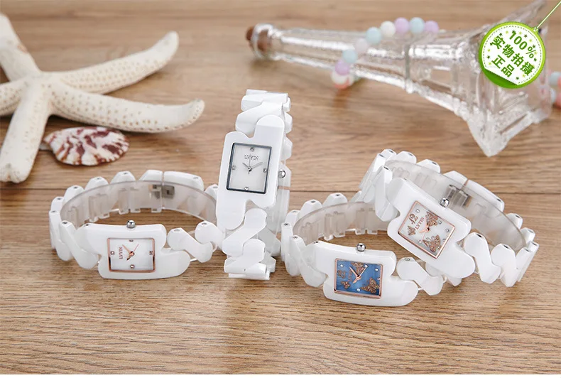 2981188718_1907733583