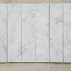 Hot Selling Marble Stone Tile Wholesale For Bathroom