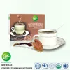Lifeworth High Quality Ganoderma Lucid Instant Mocha Coffee Powder can help unclog arteries and treat insomnia