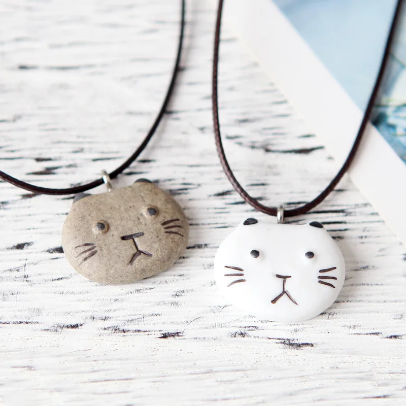 4641601853_1738458745