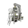 Factory Directly Sell sesame seeds importers in malaysia packing machine