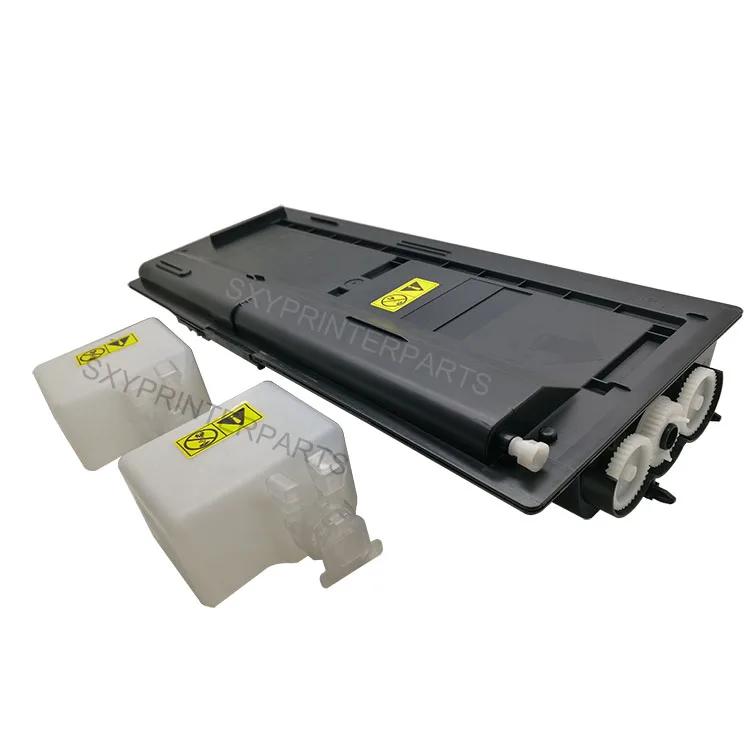 Compatible Replacement For Kyocera Tk Compatible Fs