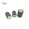 printer parts for canon ir copier prices paper pick up roller for canon ir 3300 copier