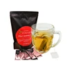 /product-detail/beautify-slimming-detox-tea-flat-tummy-wholesale-detox-slim-tea-62004626926.html