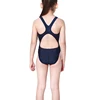 /product-detail/new-products-2019-kids-swimwear-wholesale-children-bikini-girls-swimwear-60810233210.html