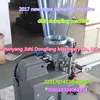 table dumpling machine / japanese dumpling maker machine / healthy food making machine