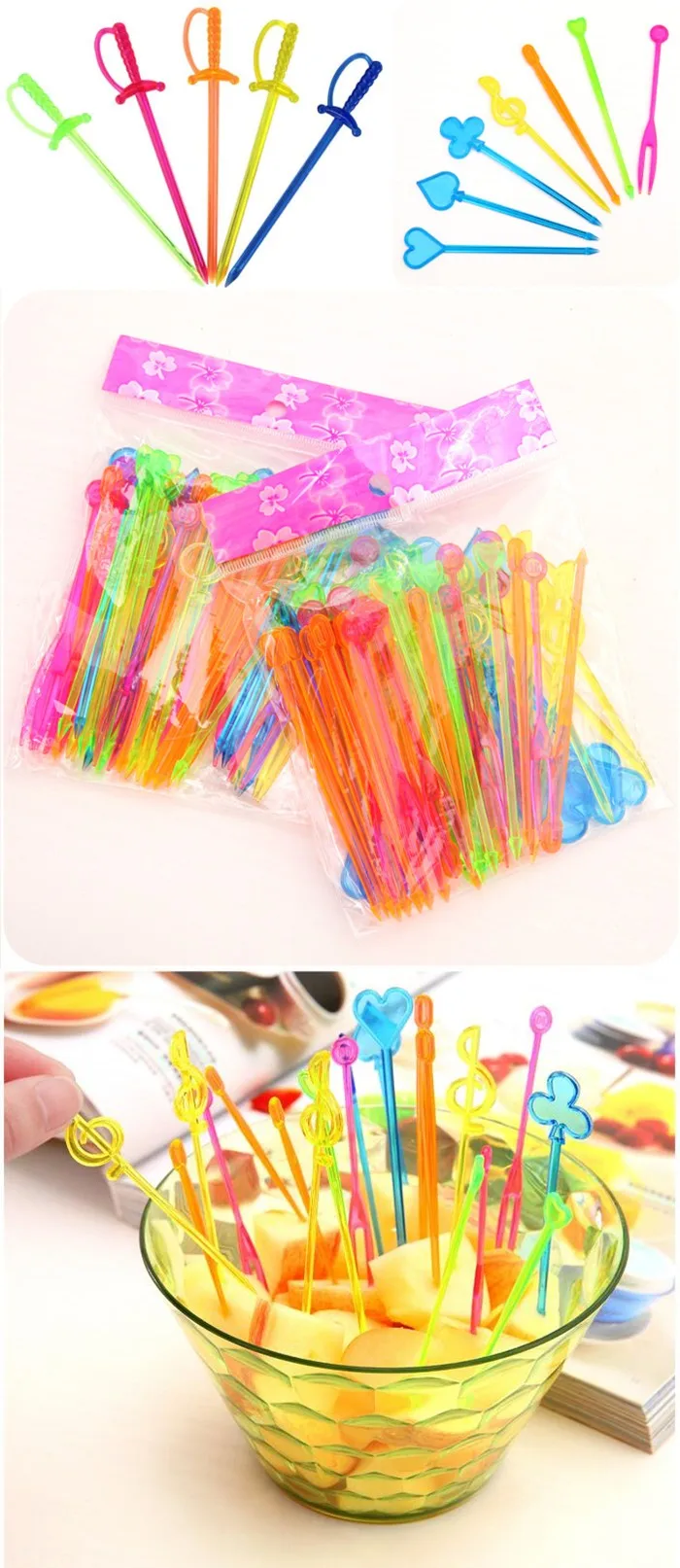 ancheng plastic fruit picks.jpg