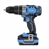 /product-detail/20v-cordless-brushed-electric-hammer-drill-battery-screwdriver-power-tools-13mm-2-speed-cordless-mini-impact-electric-drill-60814380680.html
