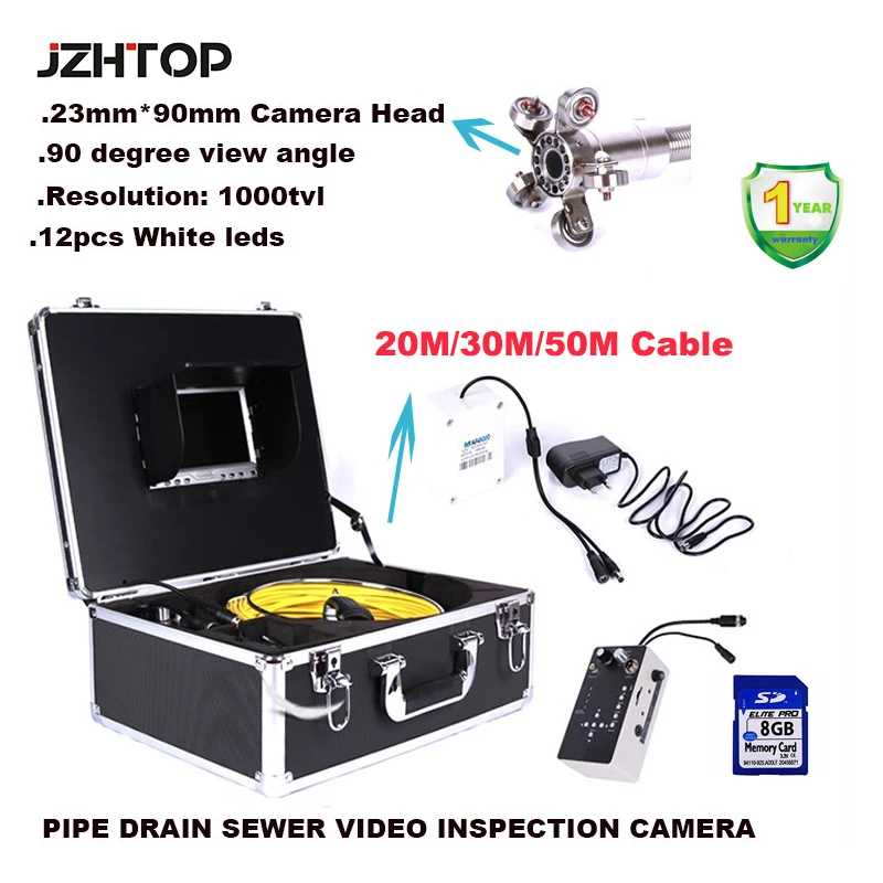 HTB1ktMASFXXXXbdXVXXq6xXFXXXm