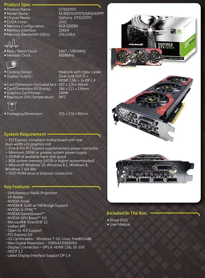 GTX1070Ti, 8GB Data.jpg