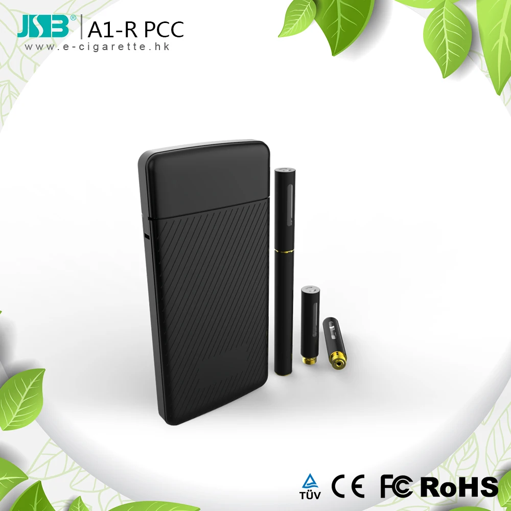 A1-R PCC 1000X1000-1.jpg