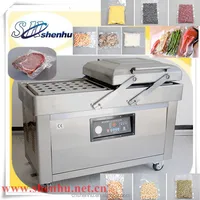Shenhu Stianless Steel Vegetables Fruit Meat