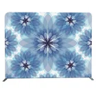 SHOP custom media wall pipe and drape trade show backdrop stretch banner stand 8ft tension fabric display