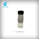 silane coupling agent glass fiber a 1120 Aminoethylaminopropyltrimethoxysilane KH-792