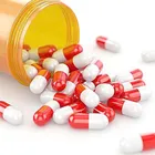 Good quality empty vegetable capsules vegetable empty capsules size 00 0 1 2 3 for medicine