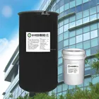 waterproof contact adhesive silicone sealant