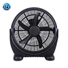 /product-detail/220v-20-inch-electric-plastic-industrial-box-fan-60760592673.html