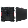 HD Outdoor P3.91 Mobile Led Screen Advertising Rental Video Led Display Panel
