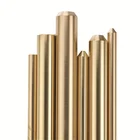 Poway Alloy Nickel Aluminum bronze C63000,C67300,C66800,C67420 aluminum bronze 954