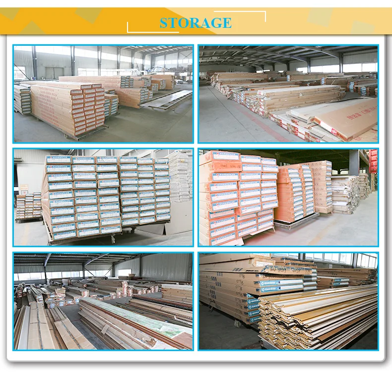 Best Prices Performance Competitive Pvc Wall Cladding 1m Wide Wall Panel Easy Install PVC Panel