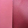/product-detail/2017-hot-sale-waterproof-eco-friendly-red-embossed-pu-coated-polyester-neoprene-oxford-fabric-with-custom-printing-60633469864.html