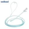 /product-detail/disposable-medical-pvc-o2-co2-sampling-nasal-oxygen-cannula-62004237641.html