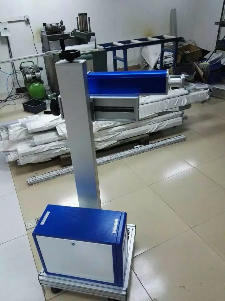 QQ20161117105203.jpg
