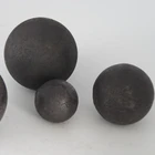 Innovative products low price casting grinding iron balls