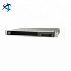 ASA5515-K9 series CiscoASA5515 -X Adaptive Security Appliance Firewall