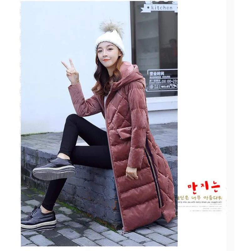 QQ20171130164311