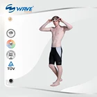 Own design Mens swimwear Swim shorts Mens swim shorts
