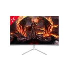 24 inch FHD lcd computer monitor LED Curved monitor