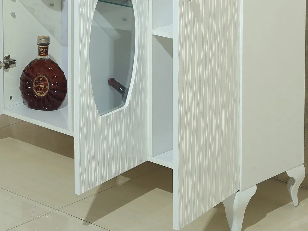 Moderne living kasten: kopen wholesale mdf tv kast uit china. Woonkamer kastenwand doors