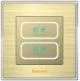wifi home automation gateway zigbee camera zigbee led control remote controlled Tv , air conditioner - ANKUX.COM
